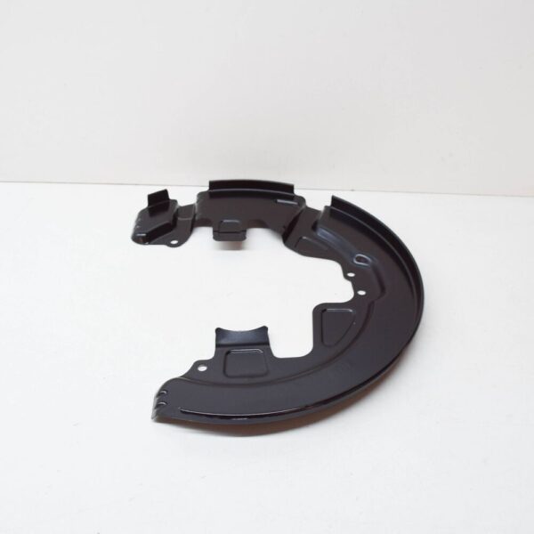 LR041427 - LAND ROVER FREELANDER L359 dust protection front right brake LR041427 NEW REAL