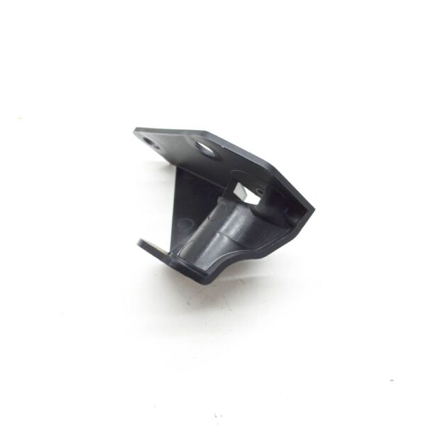 LR041471 - LAND ROVER RANGE ROVER L405 Engine Cover Left Mount LR041471 New Original