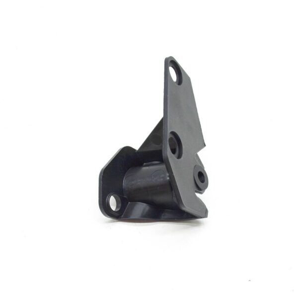 LR041471 - LAND ROVER RANGE ROVER L405 Engine Cover Left Mount LR041471 New Original