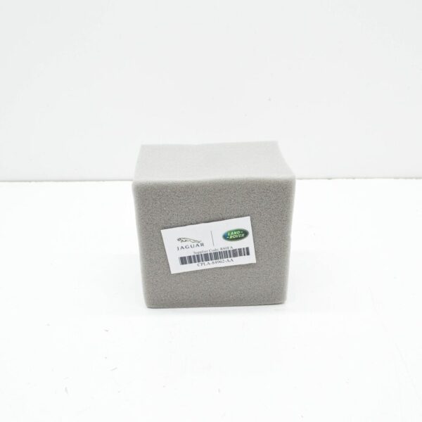 LR041480 - LR L462 Energy Absorbing Foam Pad Front LR041480 GENUINE