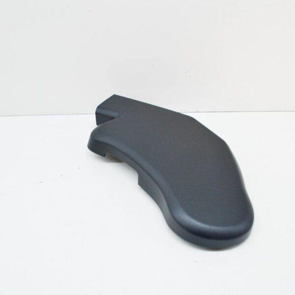 LR041922 - LR RANGE ROVER L405 Front Right Seat Outer Valance Cover LR041922 NEW GENUINE