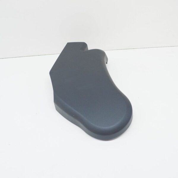 LR041933 - LR RANGE ROVER L405 Front Left Seat Outer Valance Cover LR041933 NEW GENUINE