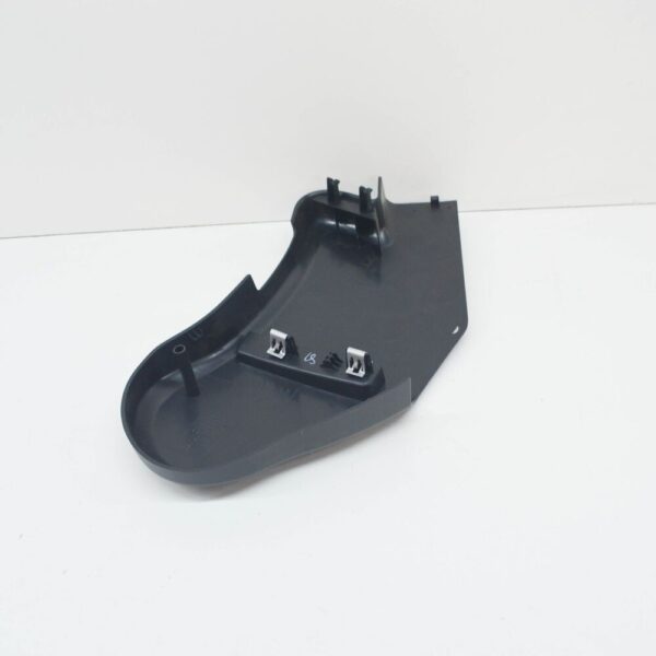 LR041933 - LR RANGE ROVER L405 Front Left Seat Outer Valance Cover LR041933 NEW GENUINE
