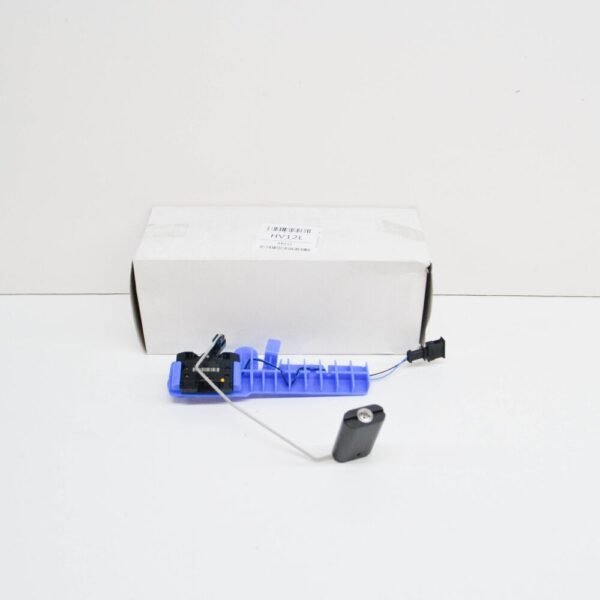 LR042716 - LR Range Rover Sport L320 Rear Fuel Tank Transmitter Unit LR042716 NEW
