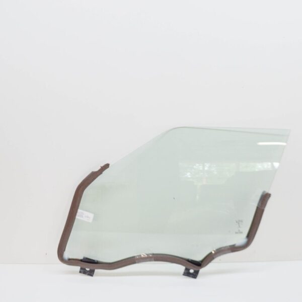 LR043947 - LR RANGE ROVER SPORT L494 Front Left Door Window Glass LR043947 NEW GENUINE