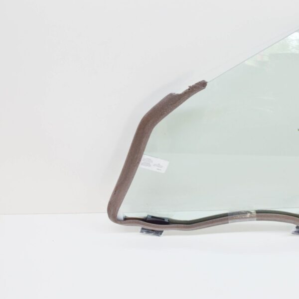 LR043947 - LR RANGE ROVER SPORT L494 Front Left Door Window Glass LR043947 NEW GENUINE