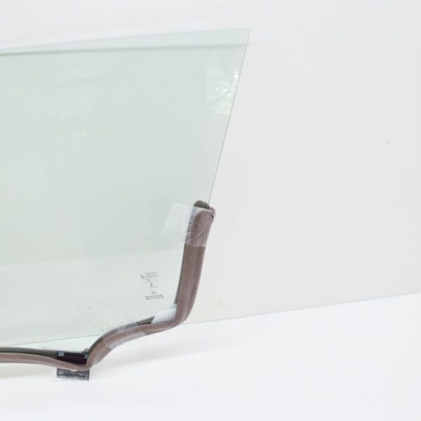 LR043947 - LR RANGE ROVER SPORT L494 Front Left Door Window Glass LR043947 NEW GENUINE