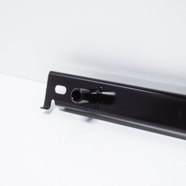 LR044300 - LAND ROVER Range Rover Evoque L538 Cooler Top Mount LR044300 New