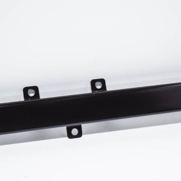 LR044300 - LAND ROVER Range Rover Evoque L538 Cooler Top Mount LR044300 New