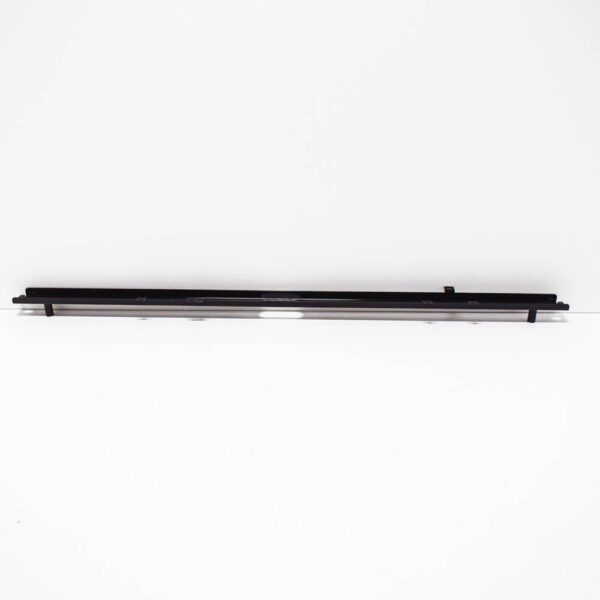 LR044300 - LAND ROVER Range Rover Evoque L538 Cooler Top Mount LR044300 New