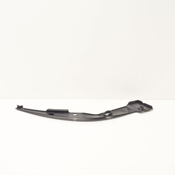 LR054346 - LR RANGE ROVER SPORT L494 Air Baffle Right Deflector LR054346 NEW GENUINE