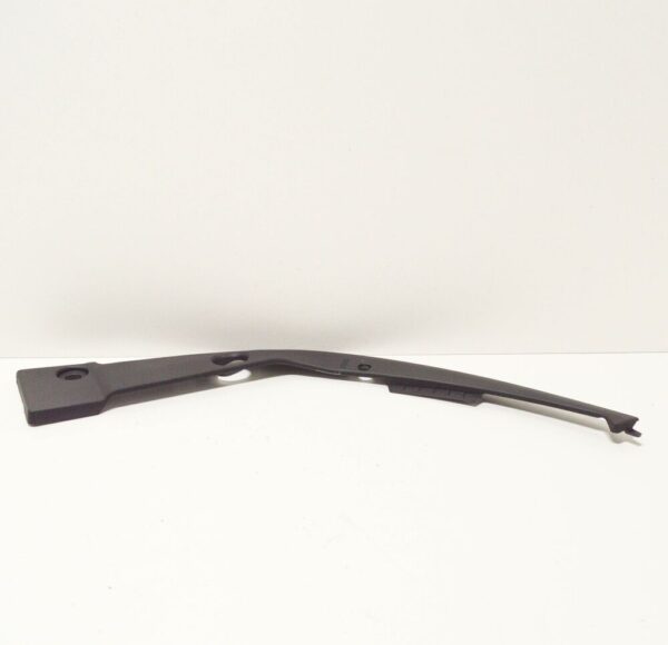 LR054347 - LR RANGE ROVER EVOQUE L538 Front Left Side Shield LR054347 NEW GENUINE