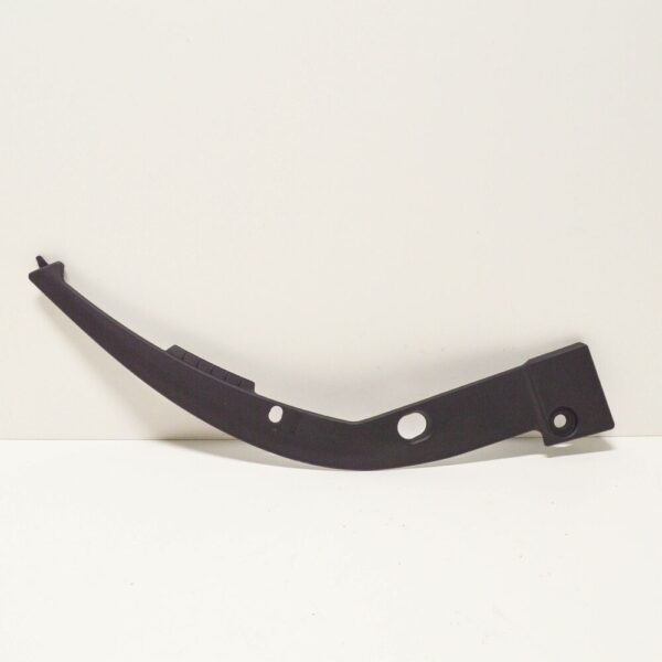 LR054347 - LR RANGE ROVER EVOQUE L538 Front Left Side Shield LR054347 NEW GENUINE