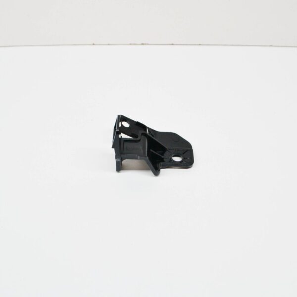 LR054698 - NEW LR RANGE ROVER SPORT L494 RIGHT HEADLIGHT MOUNTING BRACKET LR054698