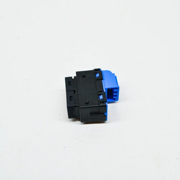 LR071267 - LR RANGE ROVER SPORT L494 Rear Lower Tow Hook  Microswitch LR071267 NEW GENUINE
