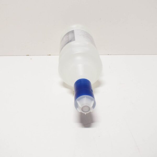 LR072258 - LAND ROVER DISCOVERY V L462 Diesel Exhaust Fluid LR072258 NEW GENUINE