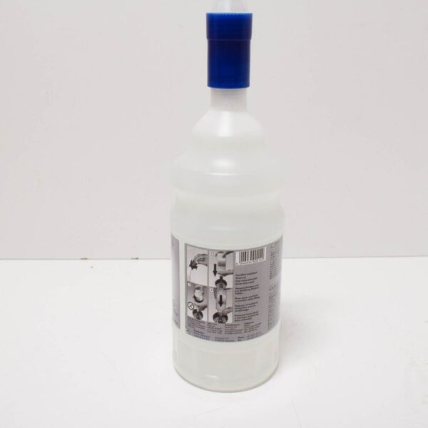 LR072258 - LAND ROVER DISCOVERY V L462 Diesel Exhaust Fluid LR072258 NEW GENUINE
