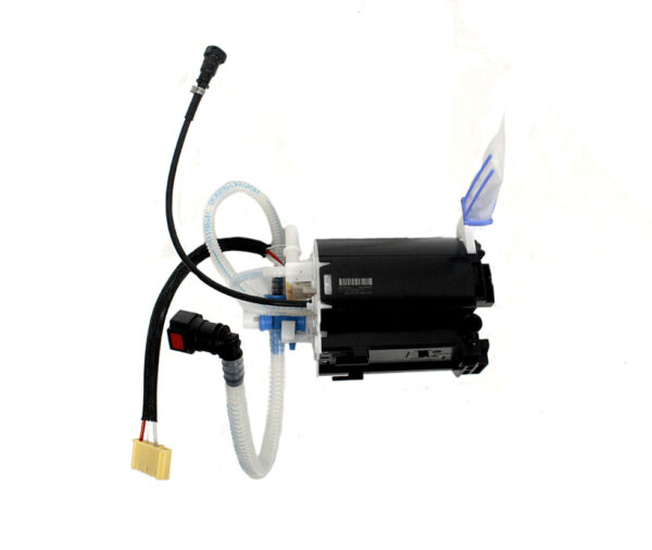 LR077703 - LAND ROVER RANGE ROVER SPORT II L494 Fuel Pump LR077703 NEW GENUINE