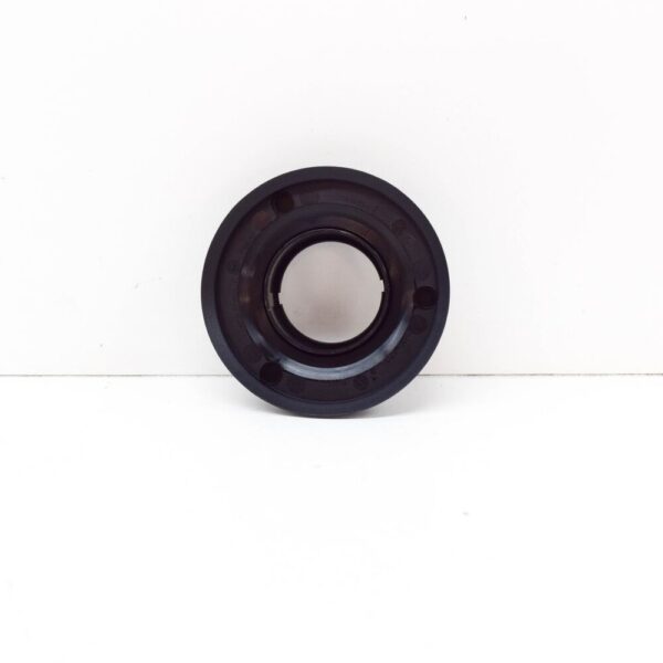 LR077704 - LAND ROVER DEFENDER front crankshaft seal LR077704 mint condition