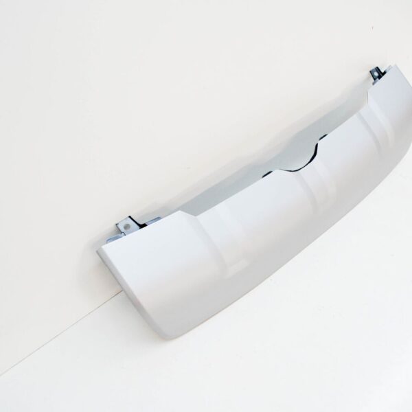 LR077792 - NEW LAND ROVER DISCOVERY SPORT L550 REAR BUMPER LOWER COVER LR077792