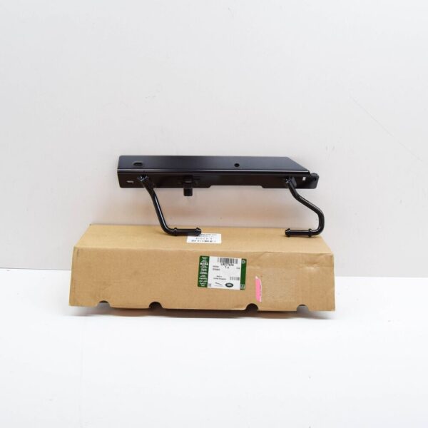 LR077874 - LR RANGE ROVER EVOQUE L538 Exhaust Pipe Mounting Bracket LR077874 NEW