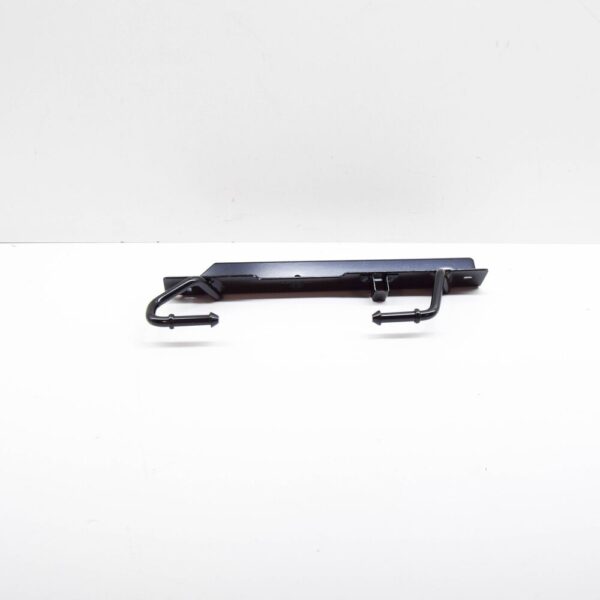 LR077874 - LR RANGE ROVER EVOQUE L538 Exhaust Pipe Mounting Bracket LR077874 NEW