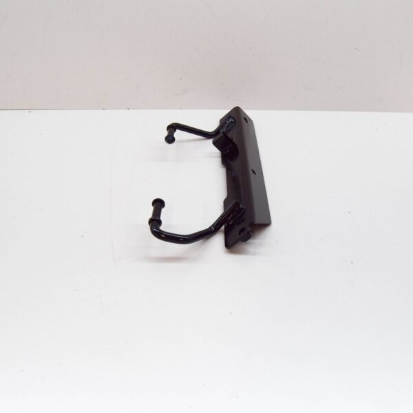 LR077874 - LR RANGE ROVER EVOQUE L538 Exhaust Pipe Mounting Bracket LR077874 NEW