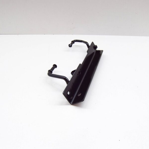 LR077874 - LR RANGE ROVER EVOQUE L538 Exhaust Pipe Mounting Bracket LR077874 NEW