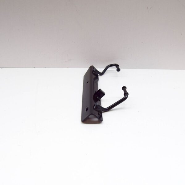 LR077874 - LR RANGE ROVER EVOQUE L538 Exhaust Pipe Mounting Bracket LR077874 NEW