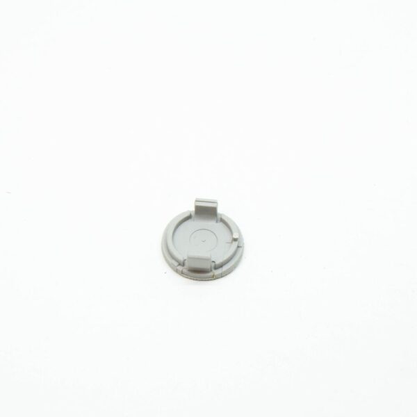 LR078308 - LR Range Rover Evoque L538 front door trim, cap LR078308, original part