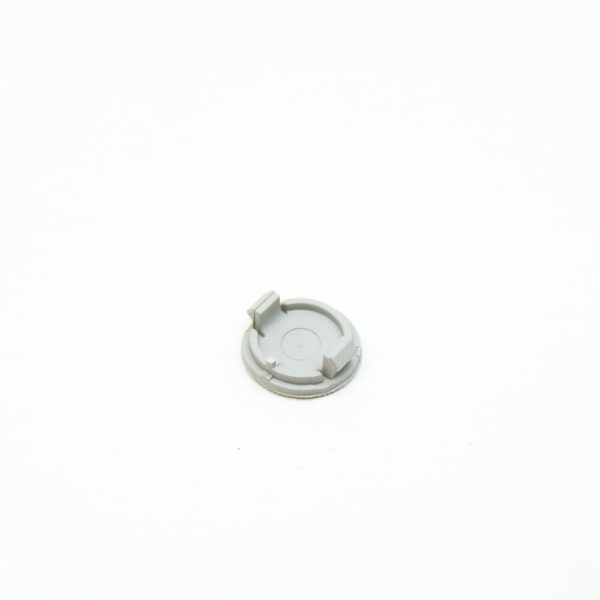 LR078308 - LR Range Rover Evoque L538 front door trim, cap LR078308, original part