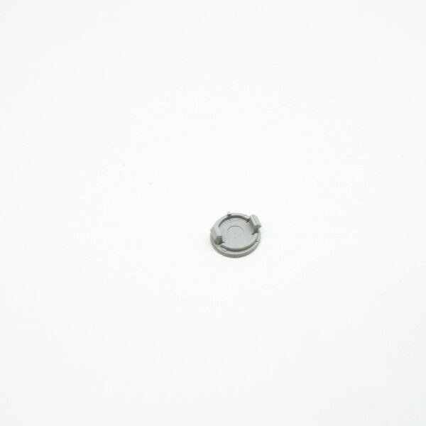 LR078308 - LR Range Rover Evoque L538 front door trim, cap LR078308, original part