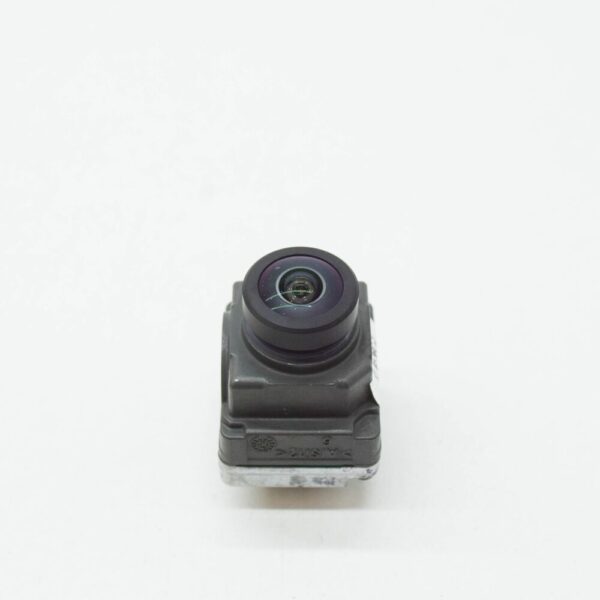 LR078536 - LR Range Rover Evoque L538 Tailgate Camera LR078536 NEW ORIGINAL
