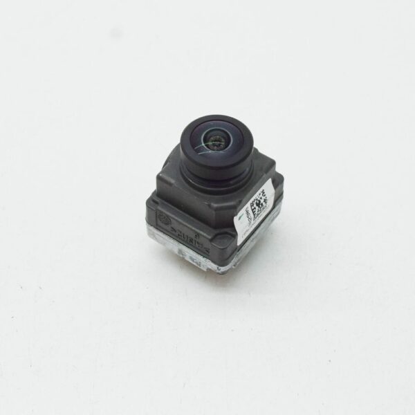LR078536 - LR Range Rover Evoque L538 Tailgate Camera LR078536 NEW ORIGINAL