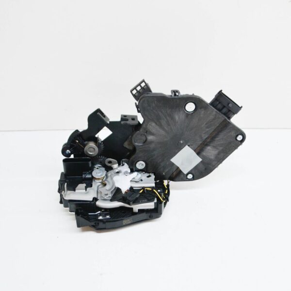 LR078706 - LAND ROVER RANGE ROVER SPORT L494 Front Right Door Lock LR078706 NEW