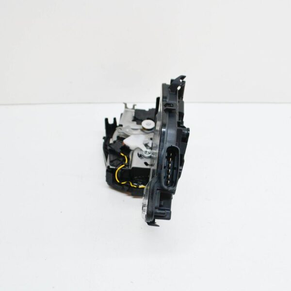 LR078706 - LAND ROVER RANGE ROVER SPORT L494 Front Right Door Lock LR078706 NEW