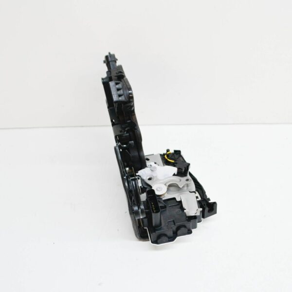 LR078706 - LAND ROVER RANGE ROVER SPORT L494 Front Right Door Lock LR078706 NEW