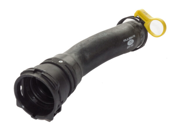 LR078767 - LAND ROVER RANGE ROVER IV L405 Engine Coolant Hose LR078767 NEW Original