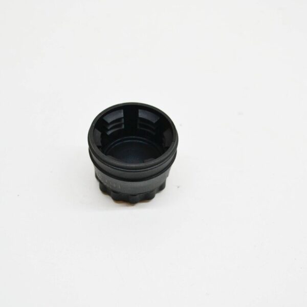 LR078768 - LAND ROVER RANGE ROVER SPORT L494 AdBlue Filler Neck Cap LR078768 NEW GENUINE