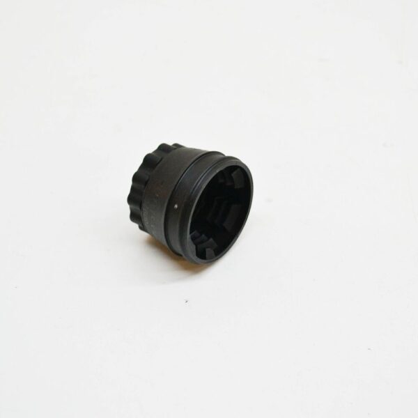 LR078768 - LAND ROVER RANGE ROVER SPORT L494 AdBlue Filler Neck Cap LR078768 NEW GENUINE