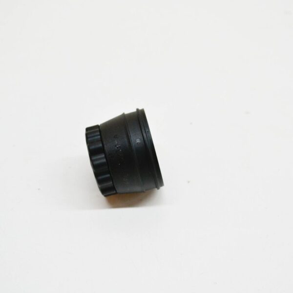 LR078768 - LAND ROVER RANGE ROVER SPORT L494 AdBlue Filler Neck Cap LR078768 NEW GENUINE