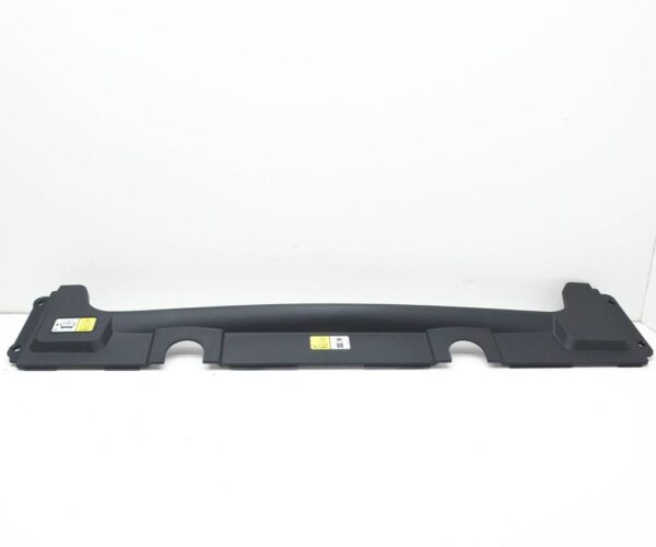 LR078783 - LAND ROVER RANGE ROVER L405 Radiator Lid LR078783 New Original