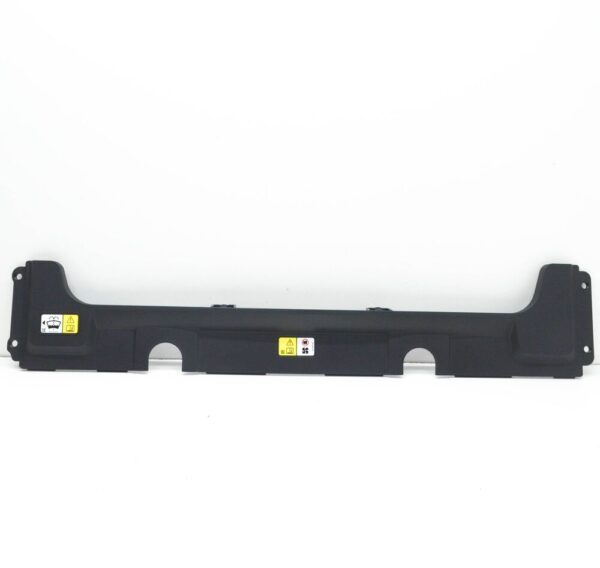 LR078783 - LAND ROVER RANGE ROVER L405 Radiator Lid LR078783 New Original