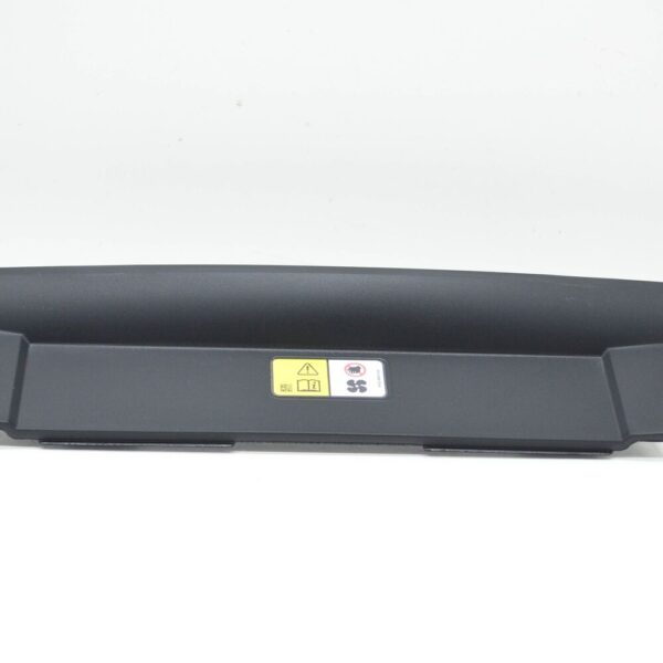 LR078783 - LAND ROVER RANGE ROVER L405 Radiator Lid LR078783 New Original
