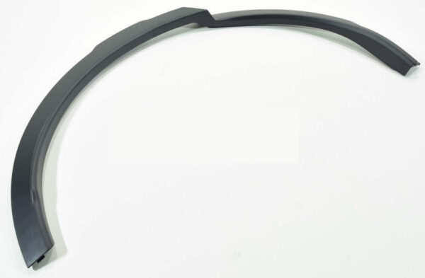 LR078872 - LAND ROVER DISCOVERY SPORT L550 Rear Fender Bar LR078872 GENUINE