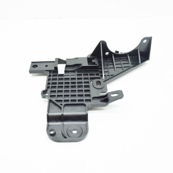 LR079609 - LAND ROVER RANGE ROVER L405 Thermostat One Mount LR079609, NEW, ORIGINAL