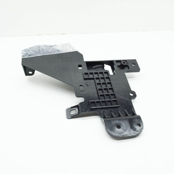 LR079609 - LAND ROVER RANGE ROVER L405 Thermostat One Mount LR079609, NEW, ORIGINAL