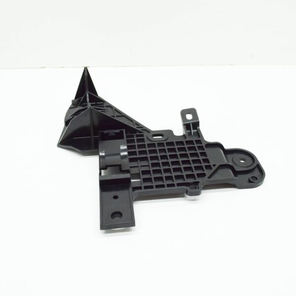 LR079609 - LAND ROVER RANGE ROVER L405 Thermostat One Mount LR079609, NEW, ORIGINAL