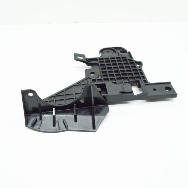 LR079609 - LAND ROVER RANGE ROVER L405 Thermostat One Mount LR079609, NEW, ORIGINAL