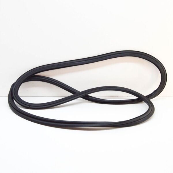 LR079670 - LAND ROVER DISCOVERY SPORT L550 Rear Tailgate Hatch Seal LR178744 NEW GENUINE